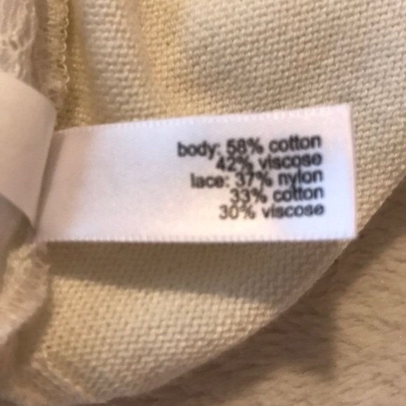 ✅Host Pick✅ The Limited Sweater, Size XS - Picture 5 of 5